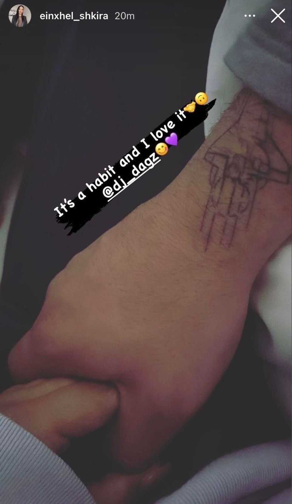 274075836 997607004185273 6670387363361597132 n e1645274144848