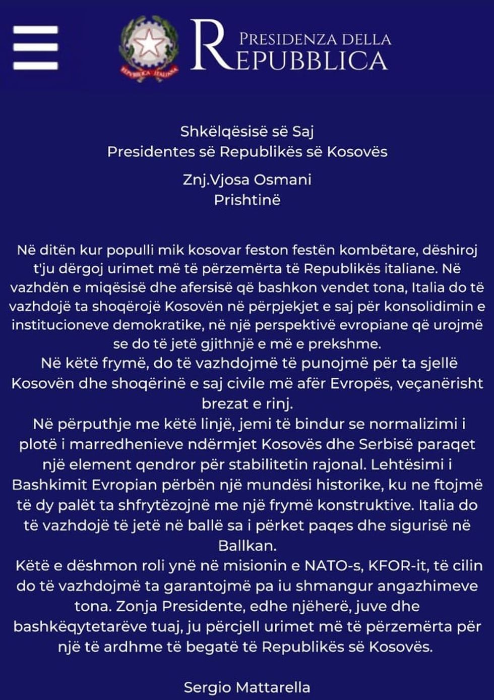 274082654 479181687087804 5704249061171432536 n