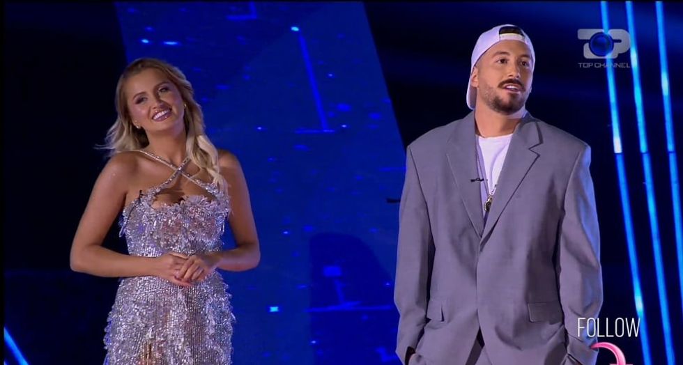 274084028 364111945279144 4742245021156972473 n