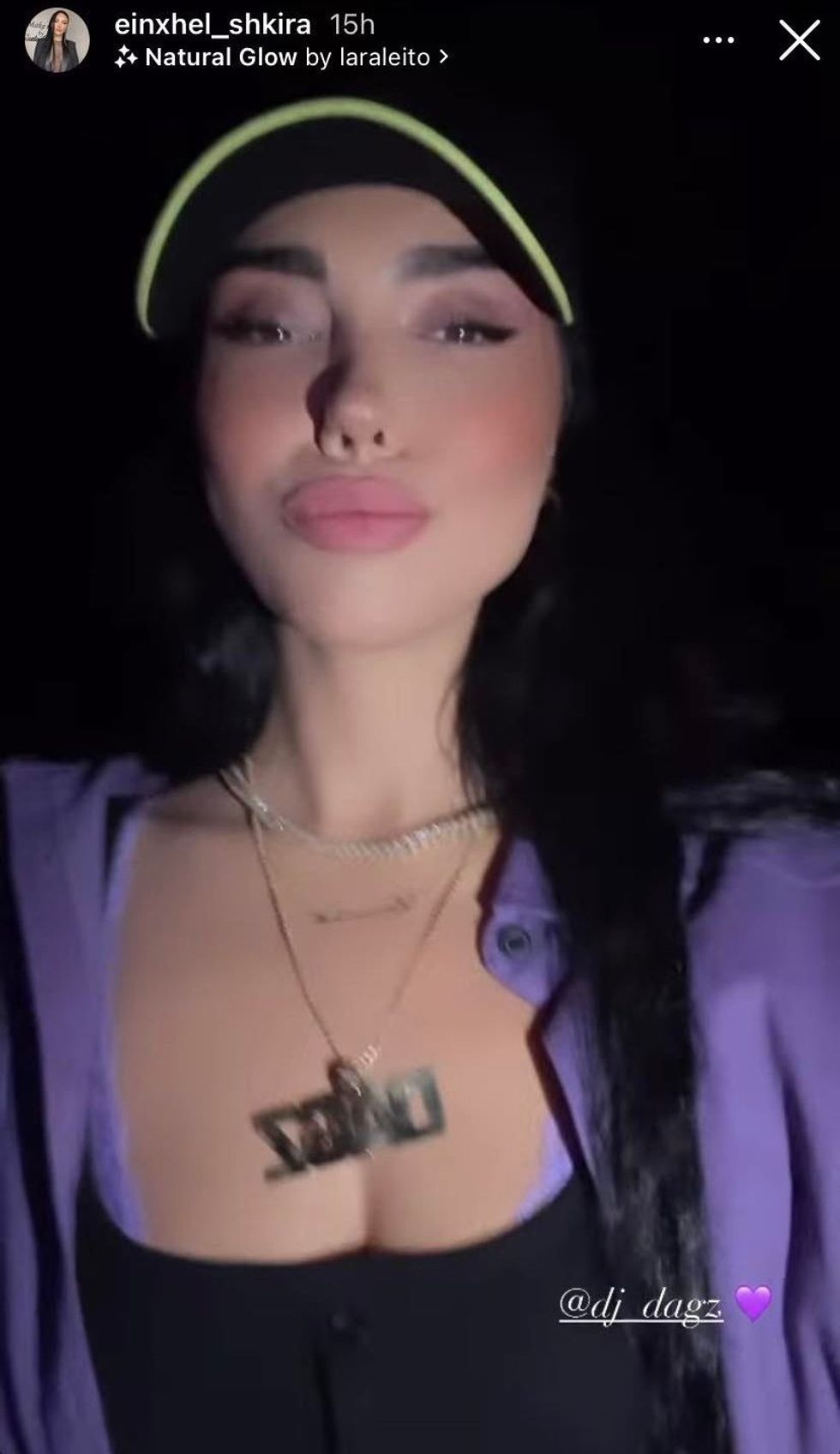 274085041 266995505603780 8881031764996112551 n e1646484187763