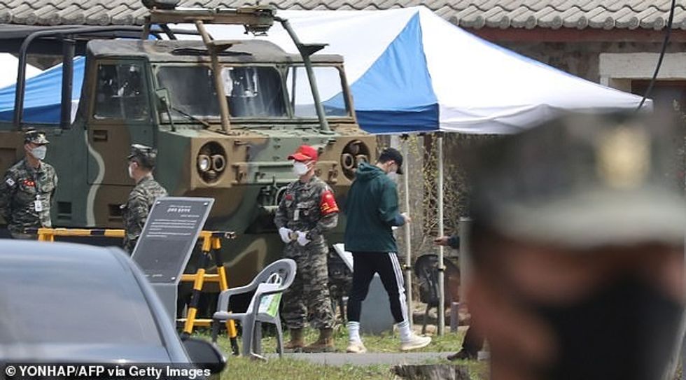 27408534 8236065 image a 21 1587369421790