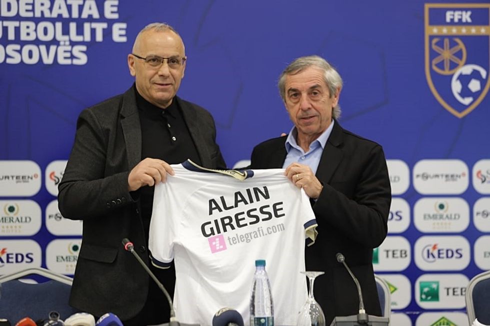 274092013 1108328693346217 7475180897118966411 n