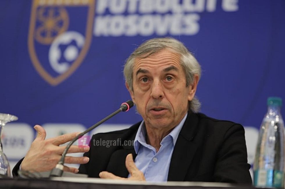 274095502 3124303814502765 4104385742465380963 n