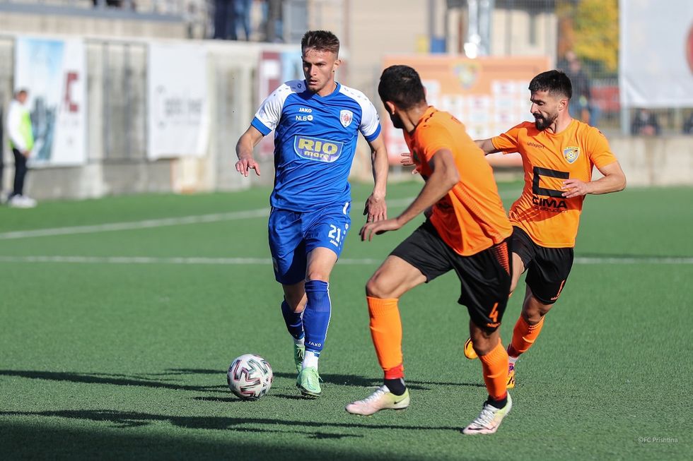 274107072 10160373645173538 3602354333843070511 n