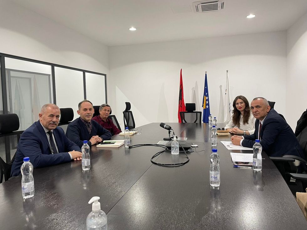 274124023 3030607690585276 6749349987493241491 n