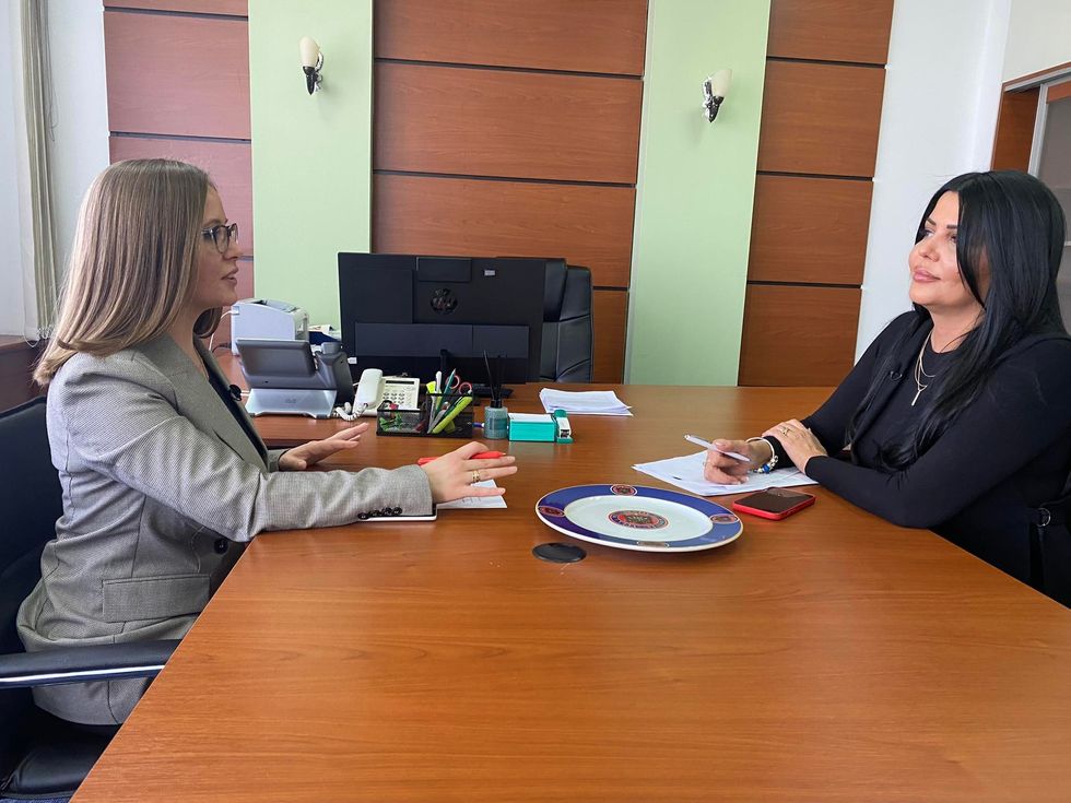 274132345 676178053817496 9133174797284849686 n