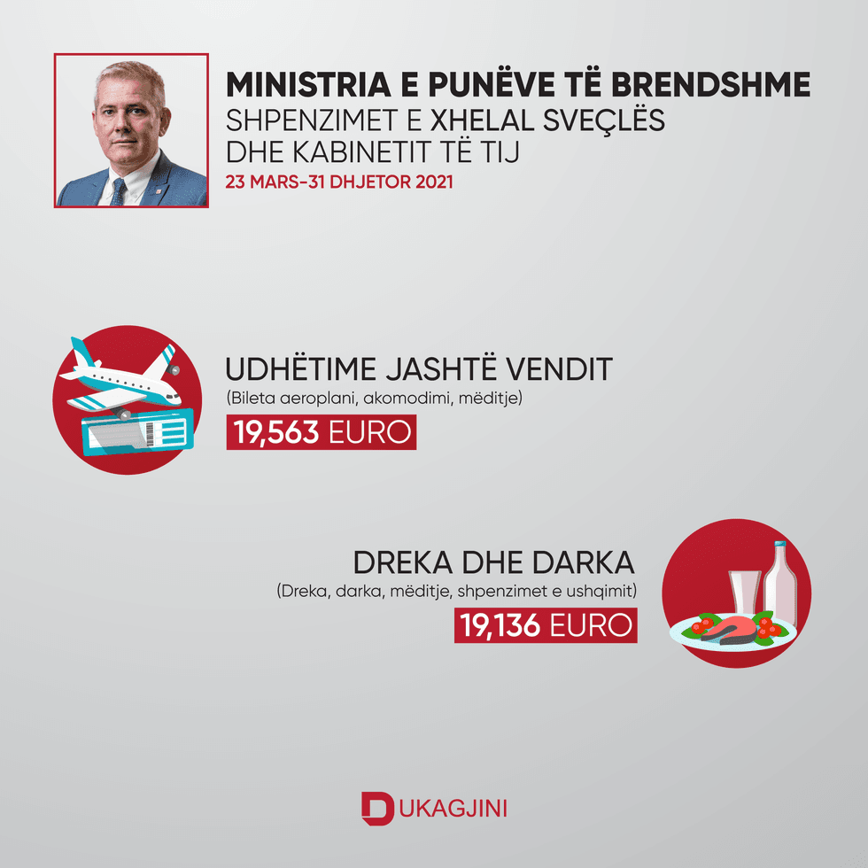 274150954 317947553724413 8720295306922682194 n