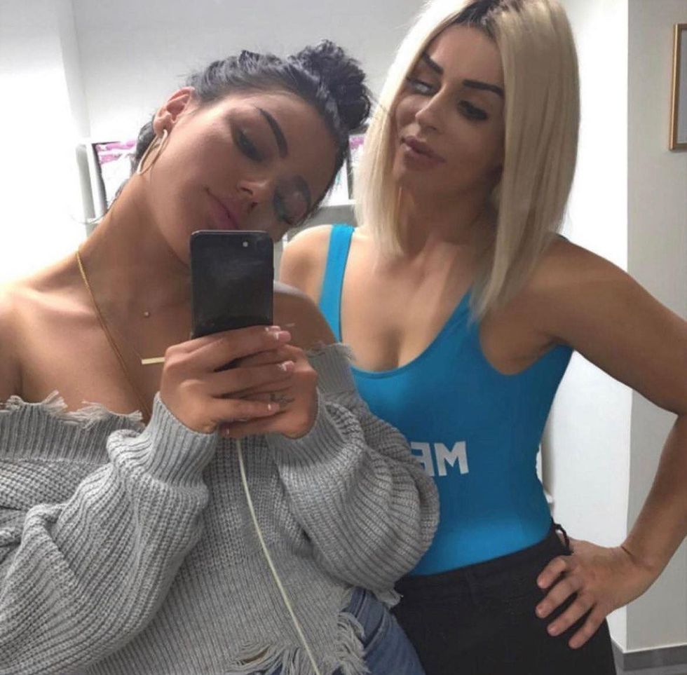 274168689 245731147649070 69772206386317305 n