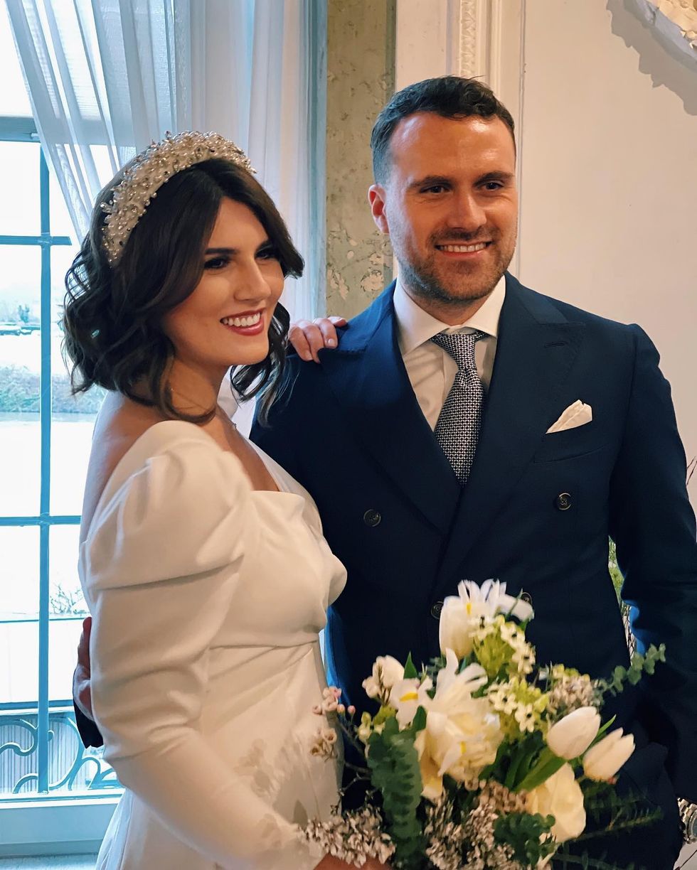 274171040 1067970704049979 7806989542803656769 n