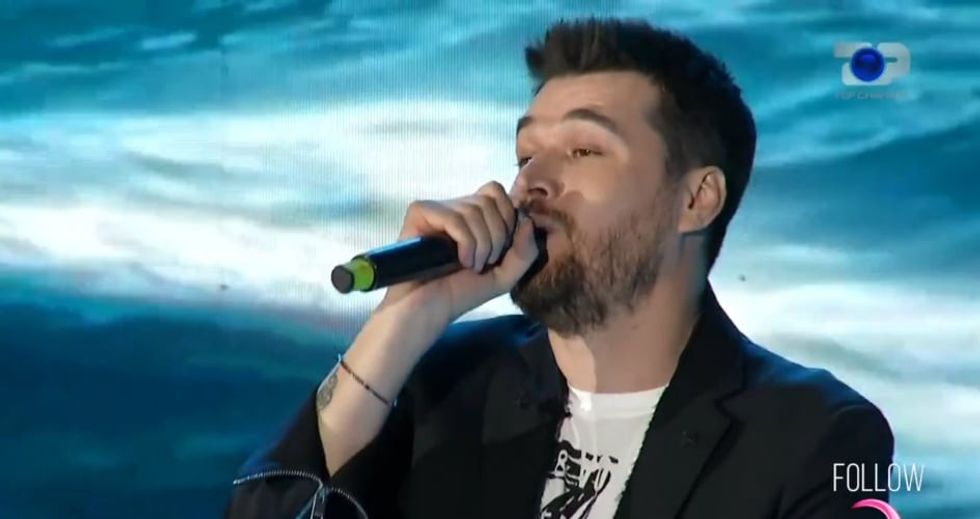 274171333 497613542025417 4557525520595217633 n