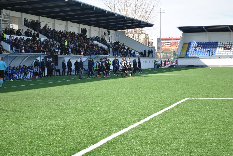 274171834 2208776629277683 8371372291794721120 n