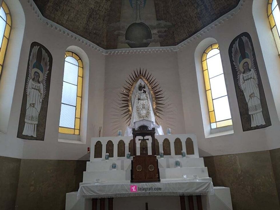 274177495 283945860366158 1854059157877289236 n 1 1