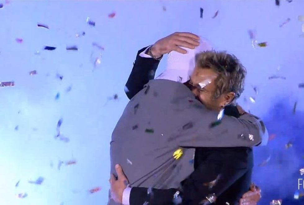 274180813 1891132564609392 2465439671713974004 n e1645307387492