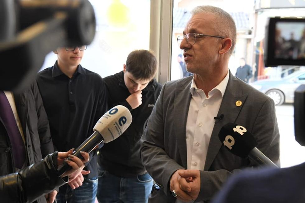 274184138 7789697947722223 6032675775070153189 n