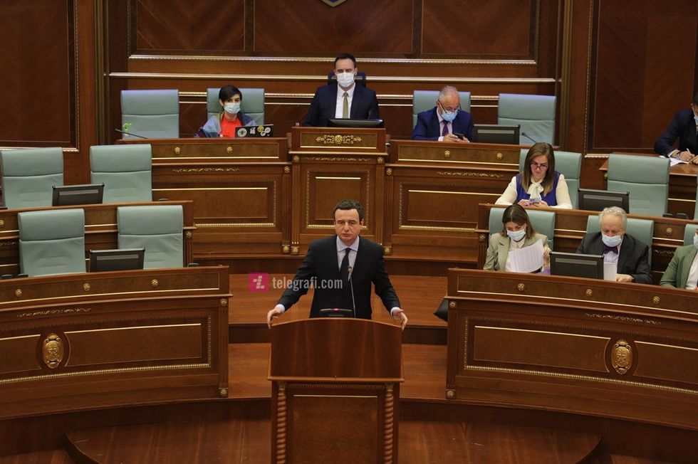 274184288 1006755456886524 6766254827353547558 n