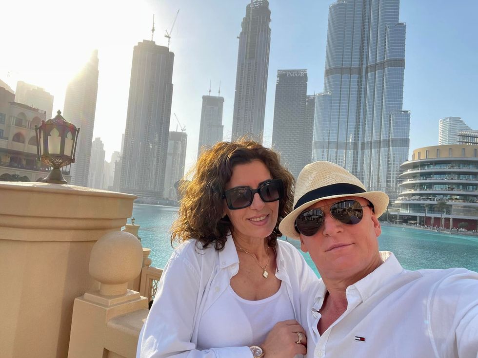 274186083 10159241980620995 808377909521378002 n