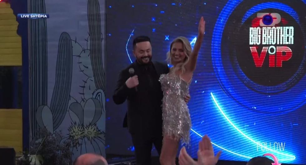 274197915 328699119271391 7881776128713579700 n 1