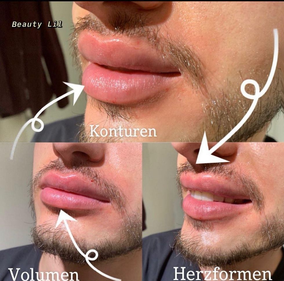 274207114 257960879828693 8302165268674597420 n