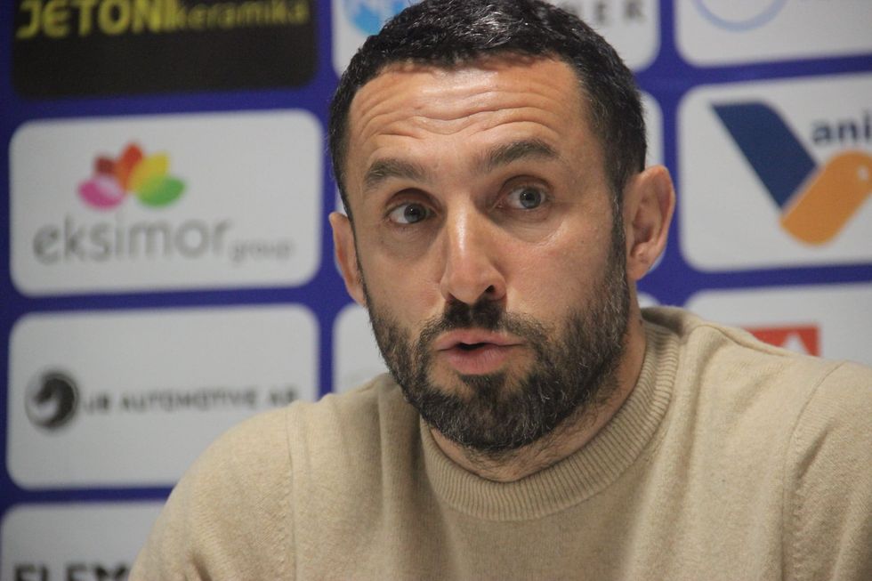 274221123 1581138018937357 4270822156041040317 n