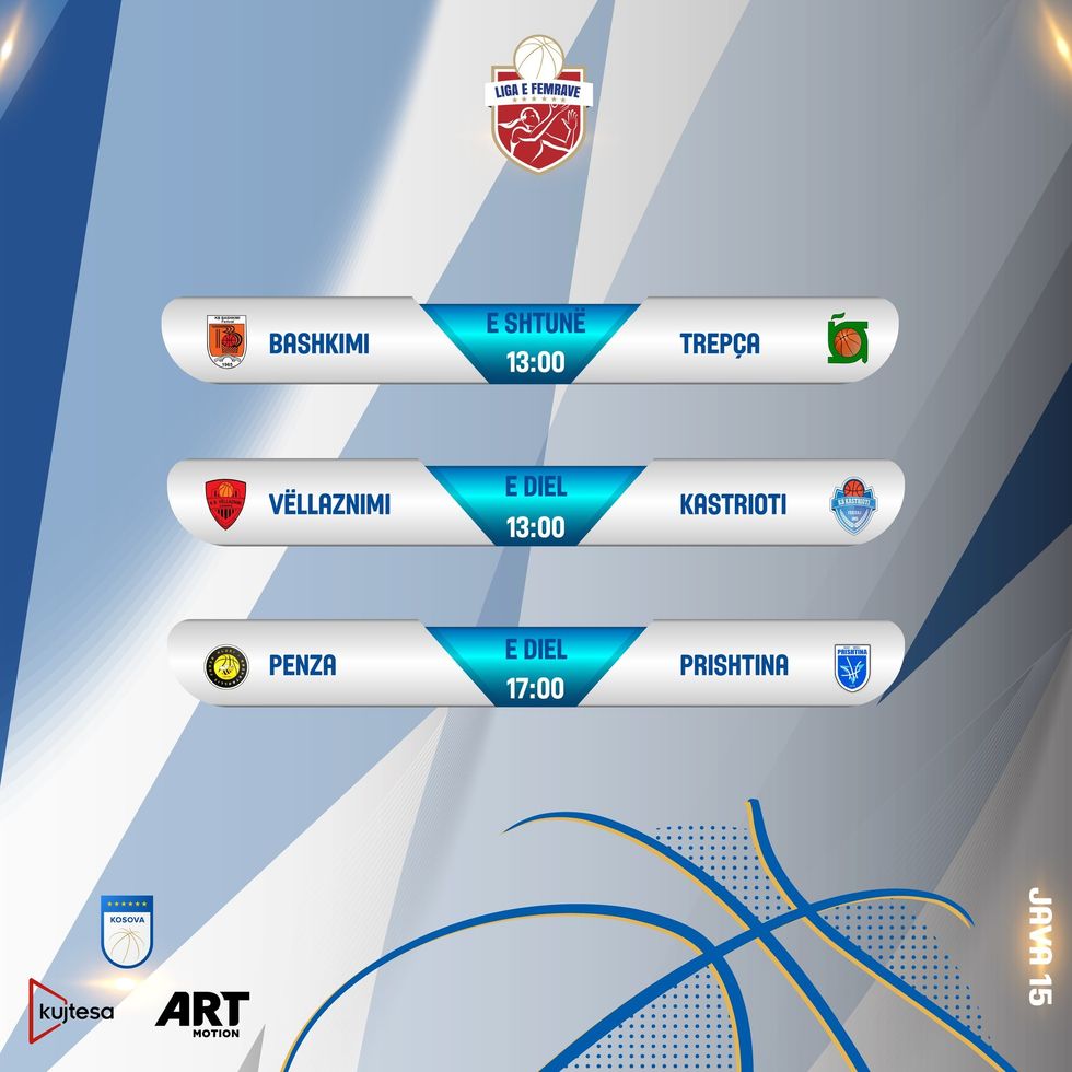 274232820 1952354001611173 4627956816669864859 n