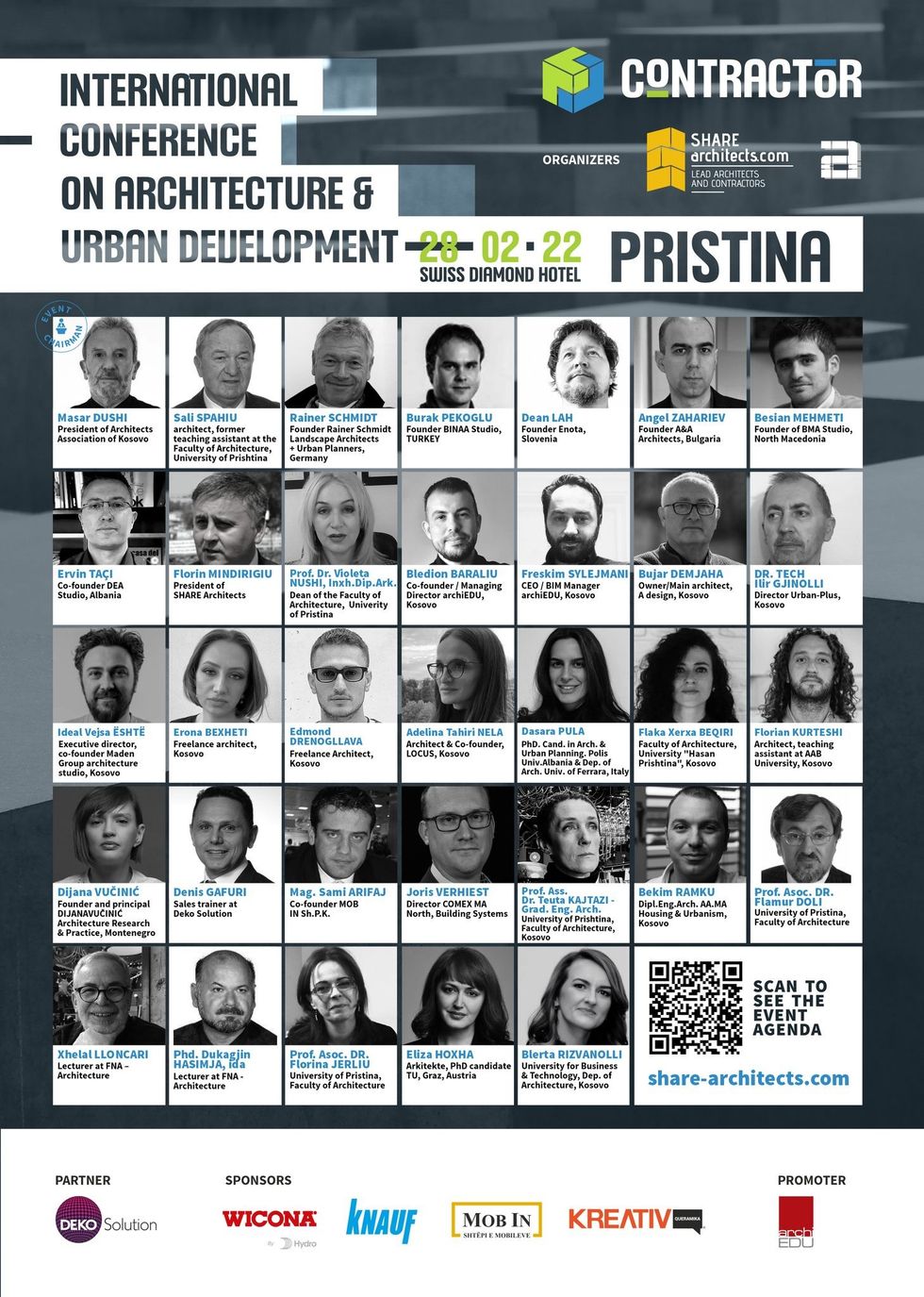 274239842 1407579106350107 4931762860813058205 n