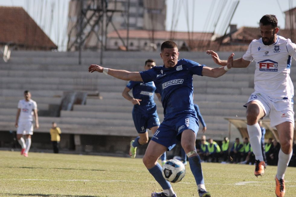 274241497 1581789015538924 4253650294615432197 n