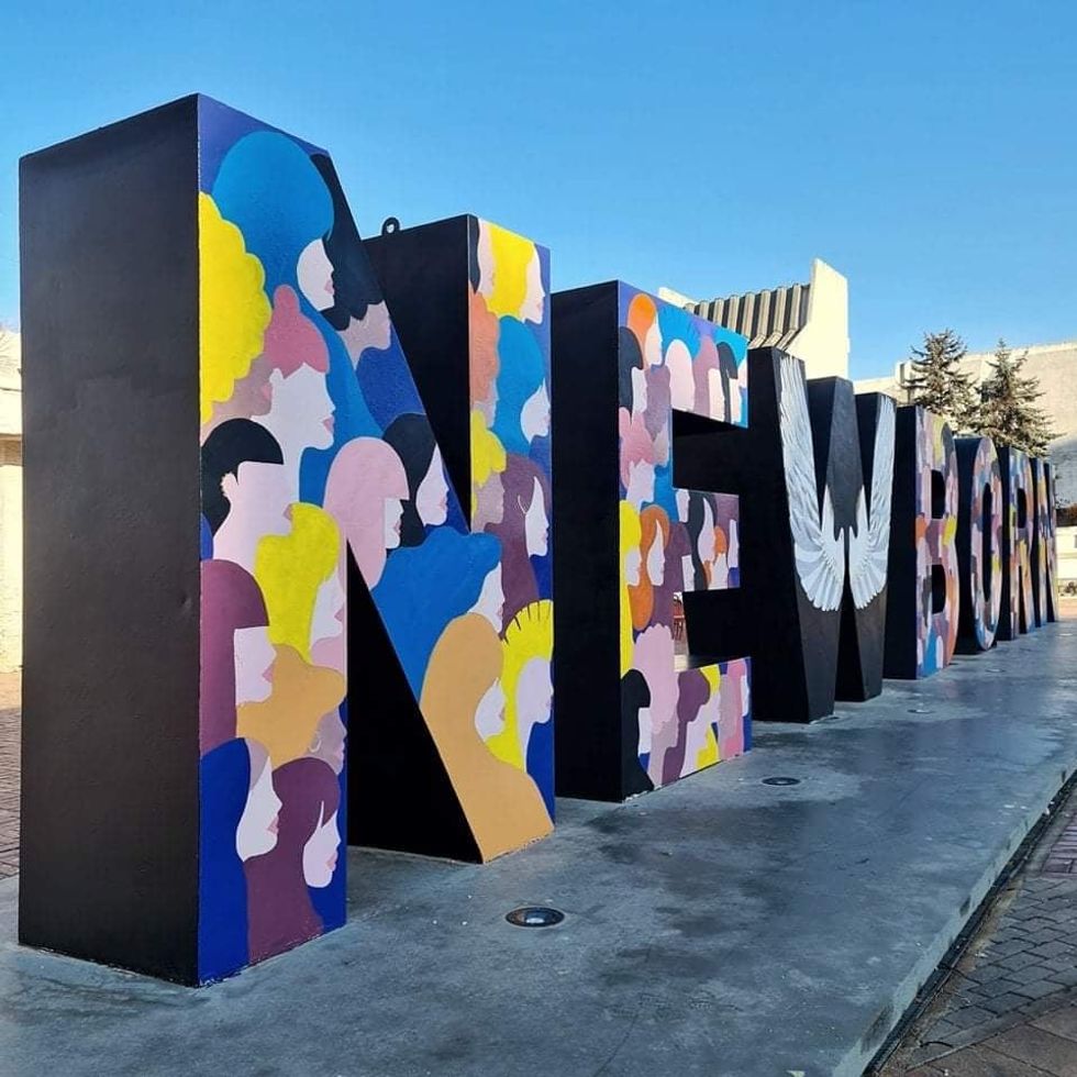 274241653 4976518295741814 8224647074821479406 n