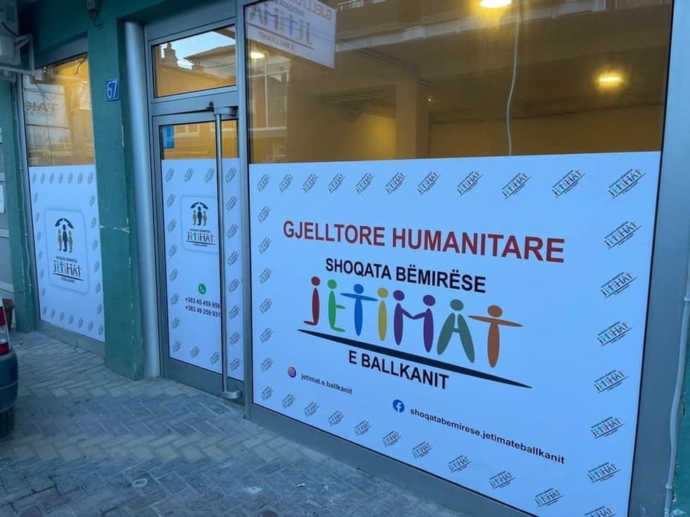 274249204 7785483818143636 8697082345165392525 n