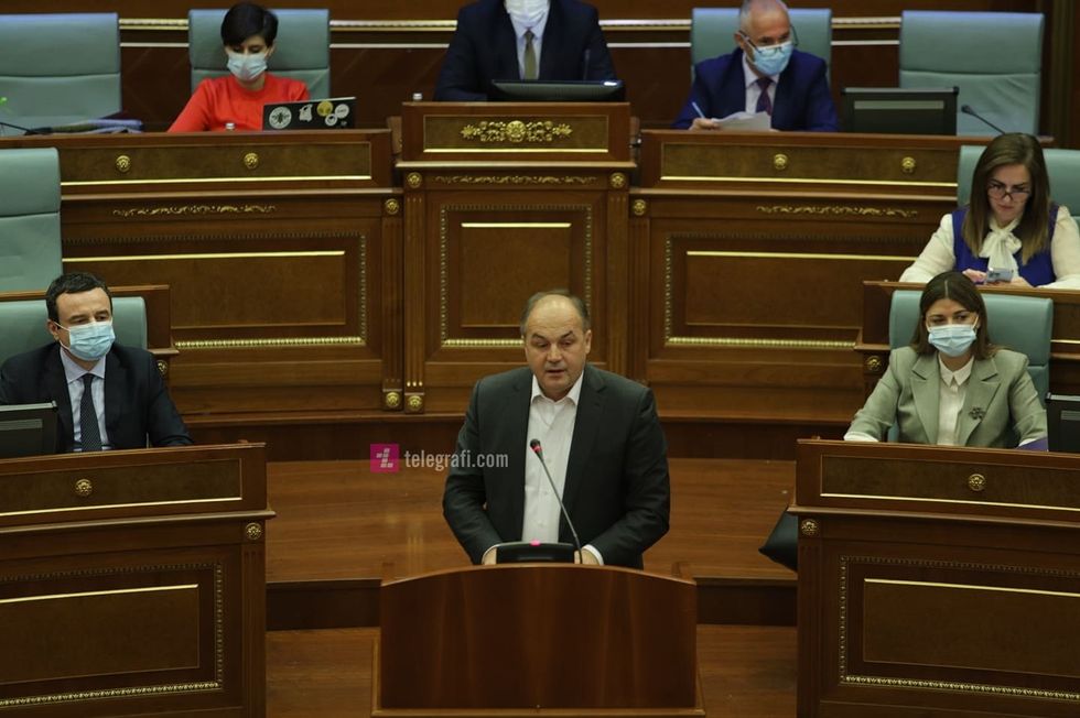 274250154 343448627669190 5193294720663743111 n