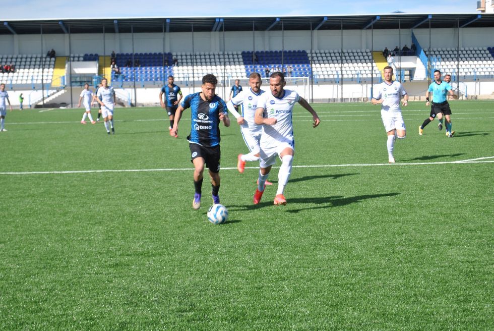 274270507 2208776649277681 5369022502495166967 n