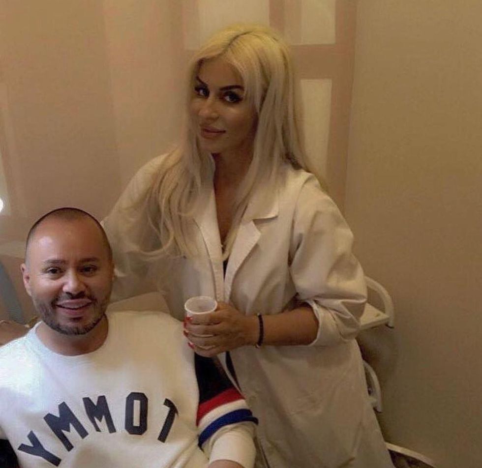 274273941 299782692142390 4116648488694755807 n