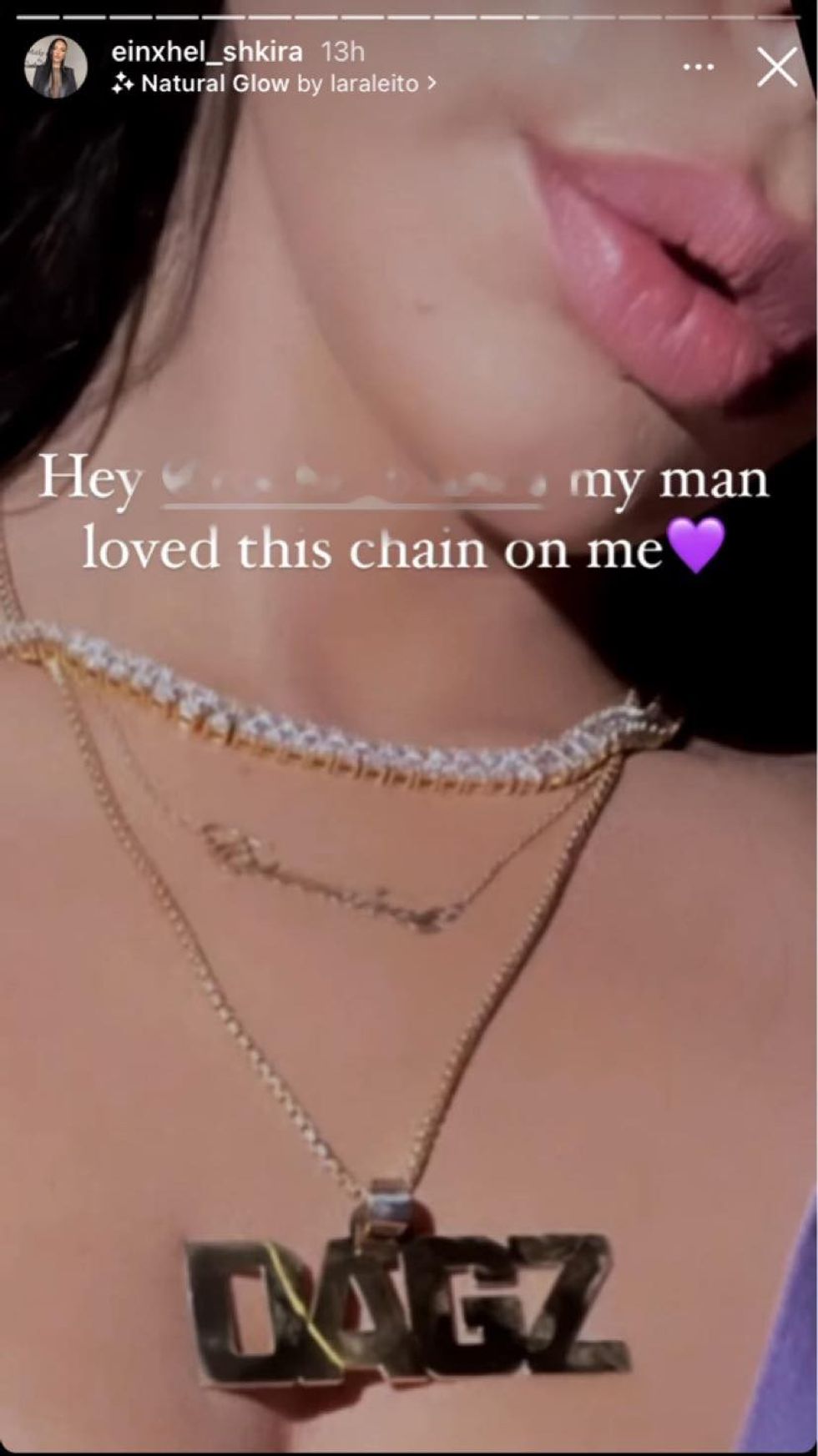 274290821 635888077497275 2909115952211603728 n