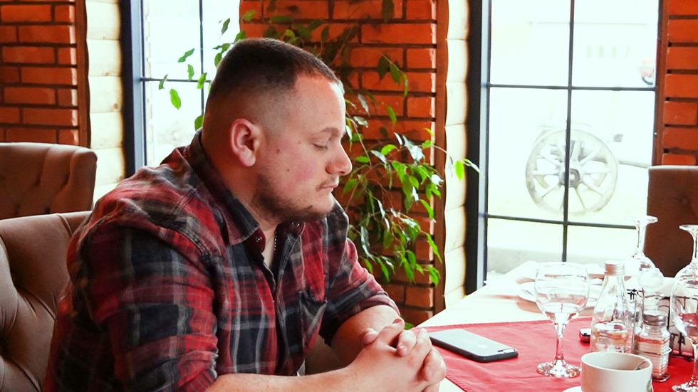 274291146 1058149088411185 4261679562630929661 n