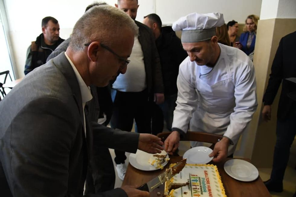 274296024 7789698374388847 3800052089901425102 n