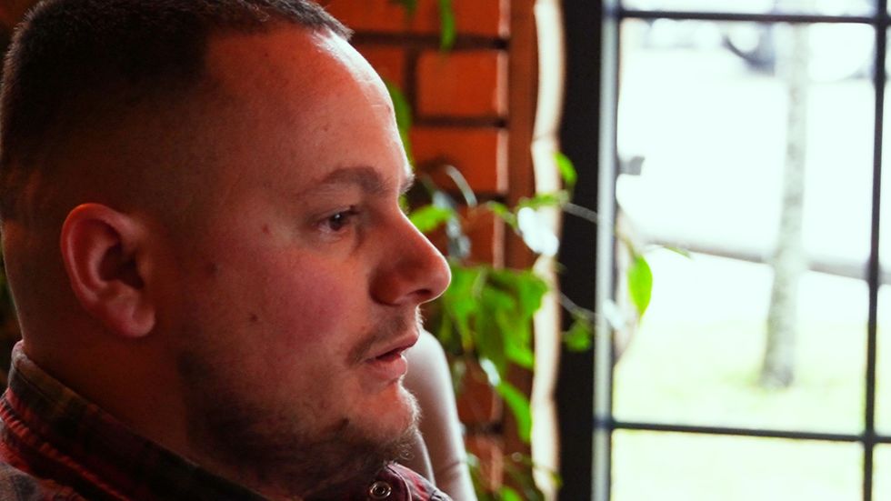 274300869 503154411179808 7087520301810655462 n