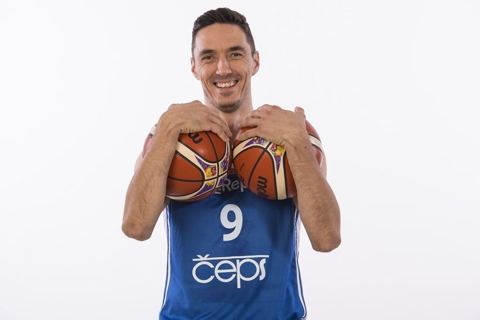 274302410 1954349114744995 5130313899043305993 n