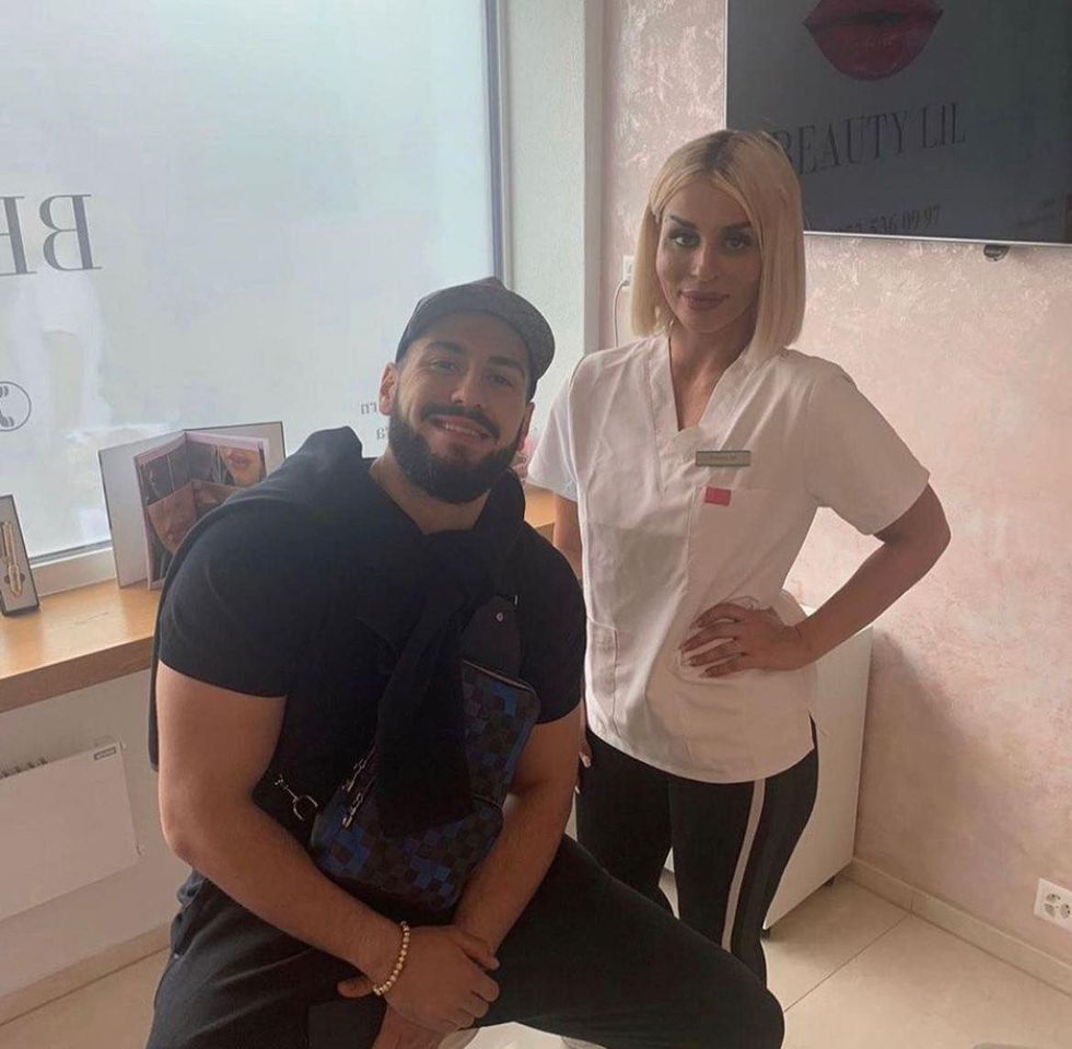 274309310 249681494019069 1822009729739261007 n