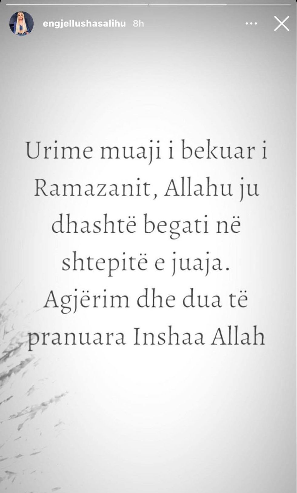 274333040 694136661738435 2501459237899287761 n e1648881222504