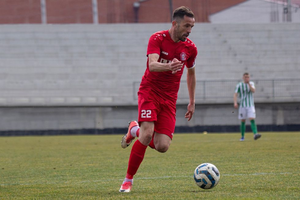 274350585 374203134705524 1484271578894967554 n