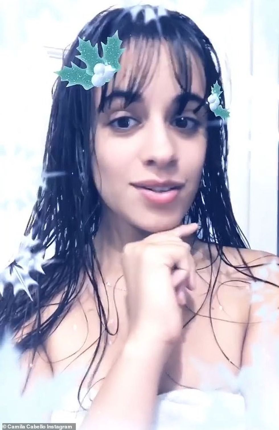 27435910 8238697 image m 17 1587423991503