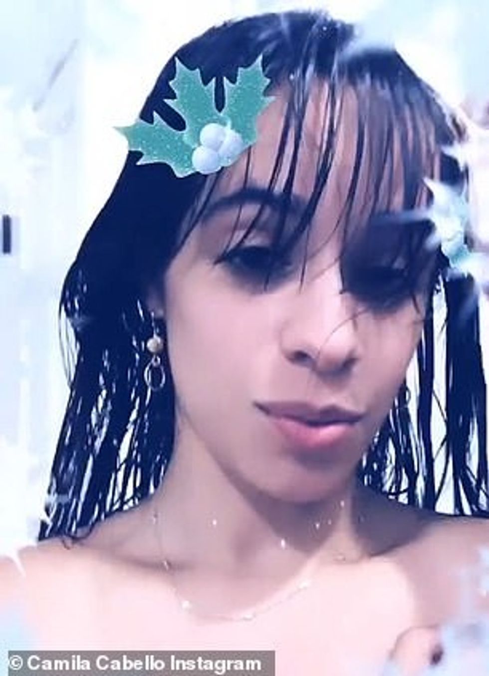 27435914 8238697 Before m 23 1587424131978