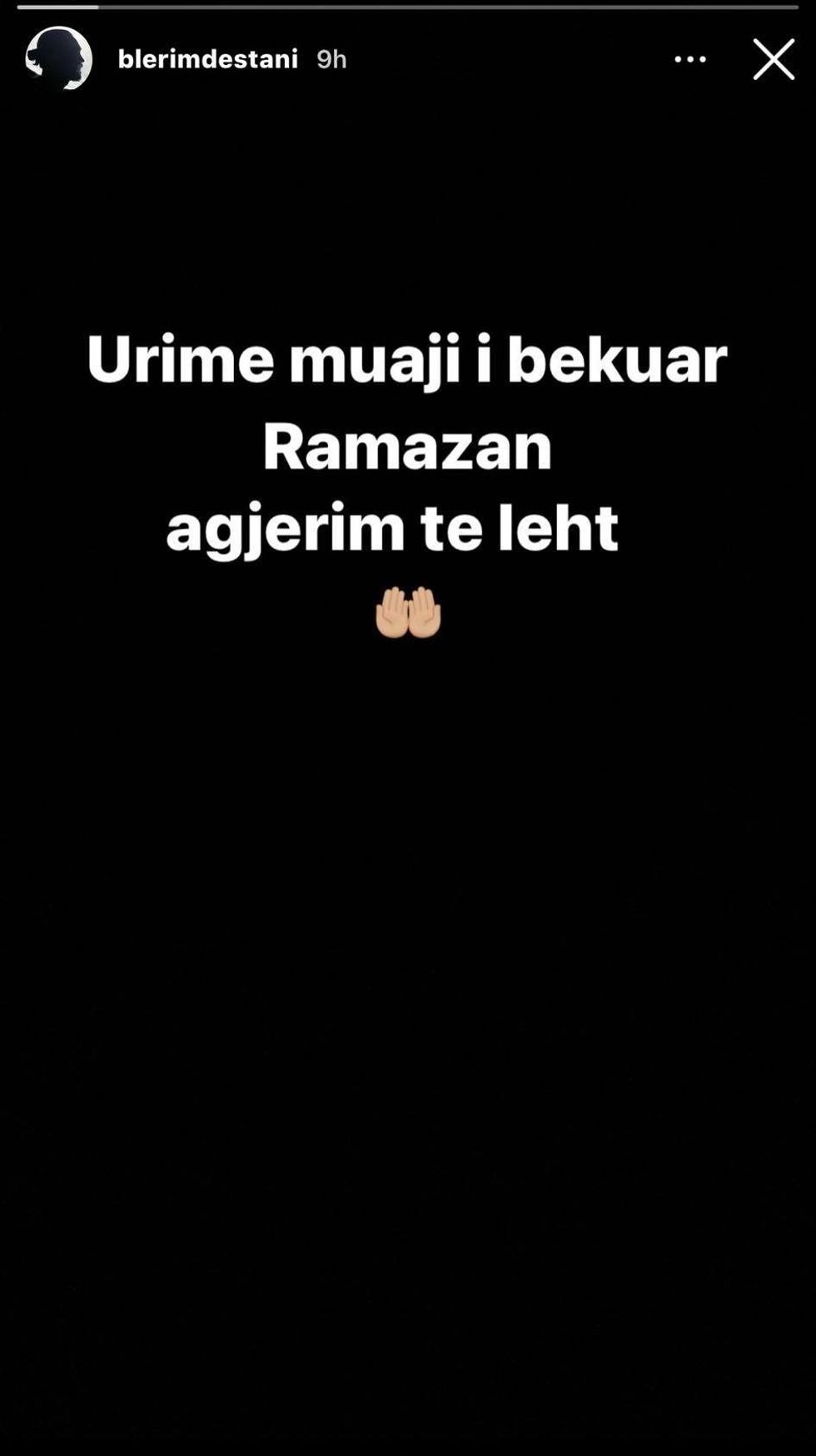 274363226 409395297725105 327246686593539016 n e1648881373213