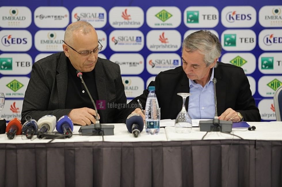 274371451 671743110675332 7073334485117322824 n