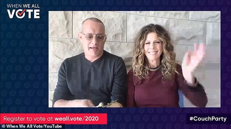 27443564 8239233 image a 2 1587441849165