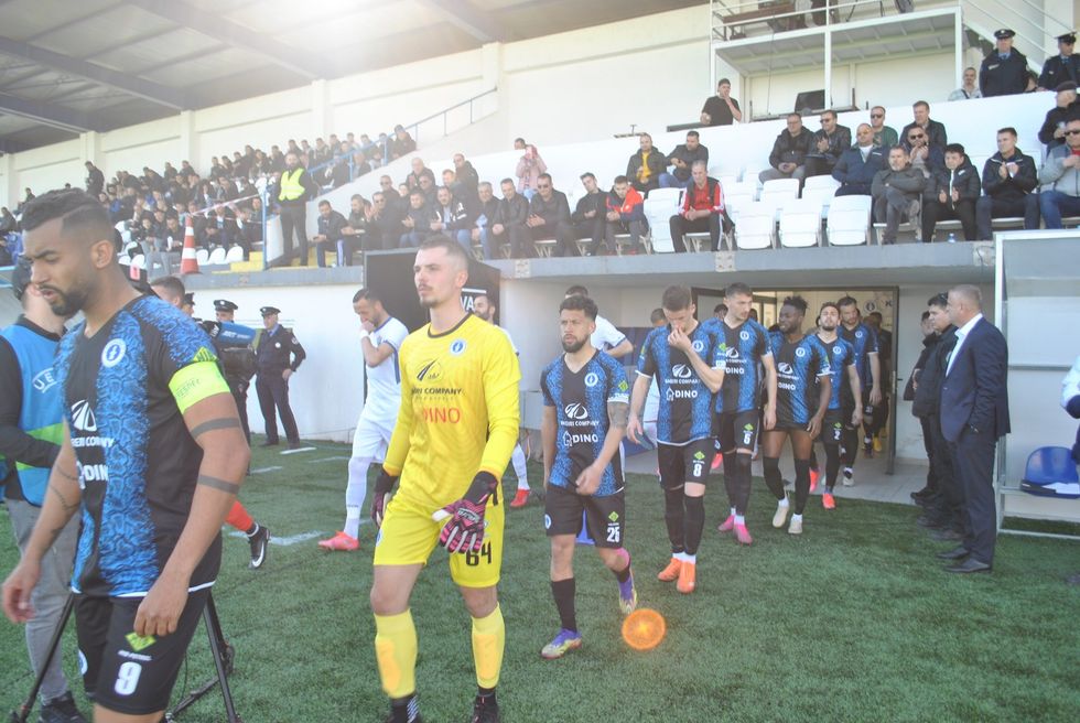 274445970 2208776485944364 8984694716363987517 n