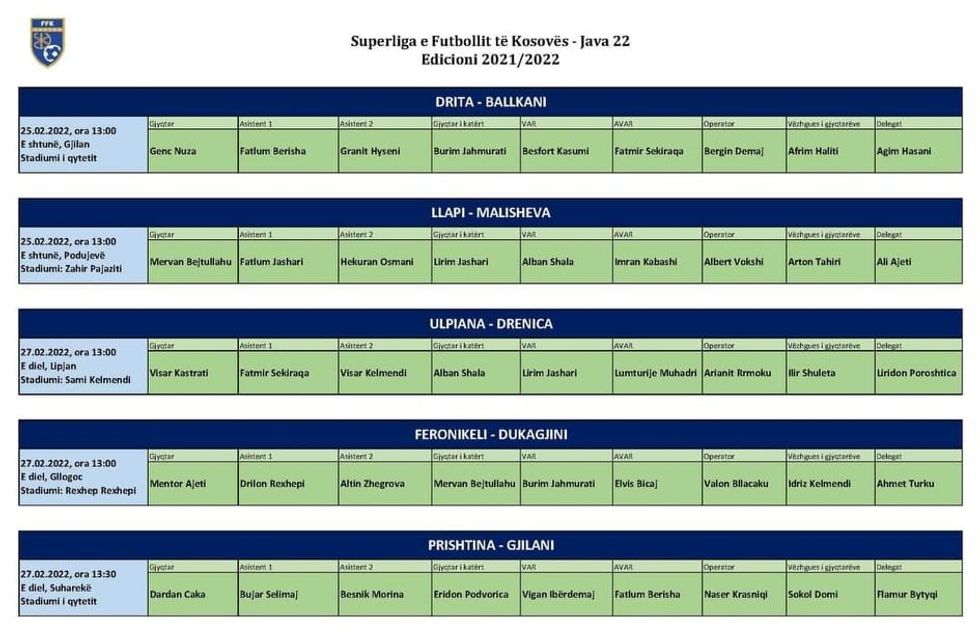 274447897 282534783961246 735954112683015932 n