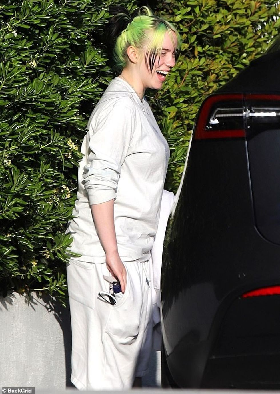 27445942 8239523 image m 110 1587447102883