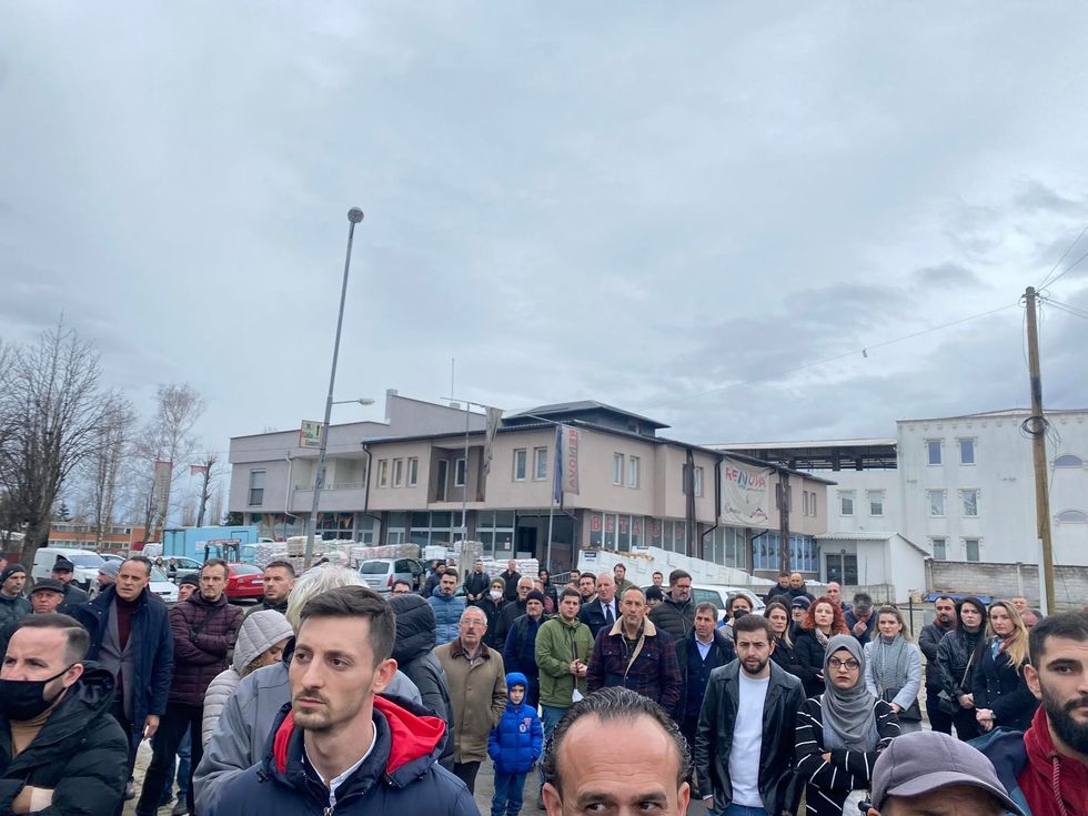 274466805 668382087683365 6273334895854013029 n