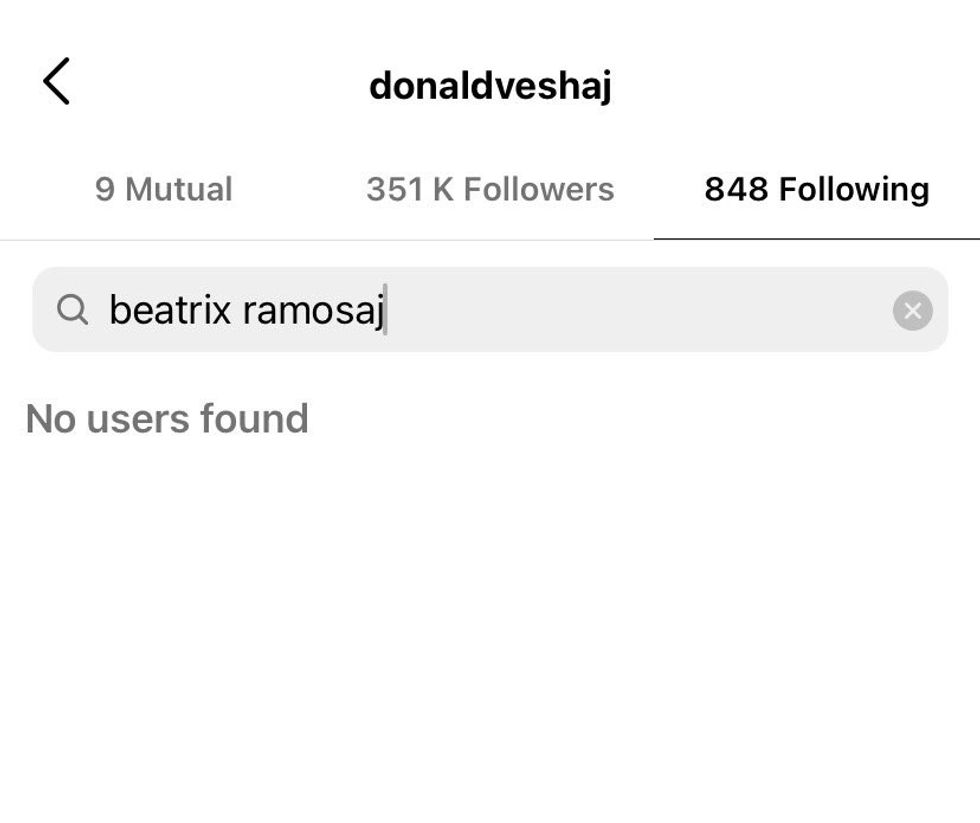 274470614 669437687593805 2333064890801898163 n 1