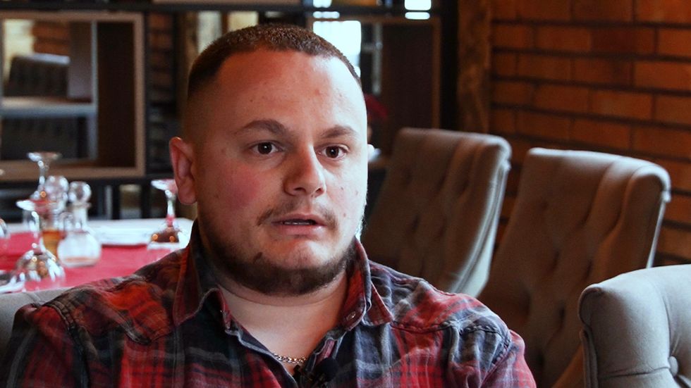 274477304 719272146122893 3607098643246677501 n